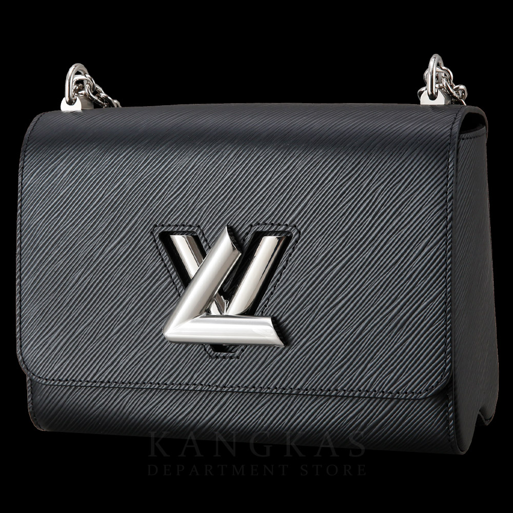 LOUIS VUITTON(USED)루이비통 에삐 트위스트 MM @@@